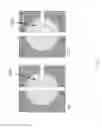 Fig. 07 - Waveguide switch