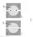 Fig. 08 - Waveguide switch