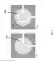 Fig. 09 - Waveguide switch
