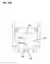 Fig. 45 - Optical connector and adapter