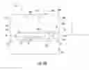 Fig. 07 - Fiber-to-waveguide optical interface devices and coupling devices with lenses for photonic systems