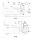 Fig. 09 - Fiber-to-waveguide optical interface devices and coupling devices with lenses for photonic systems