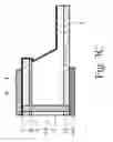 Fig. 07 - Optical bench on substrate