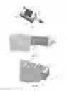 Fig. 06 - Transceiver module
