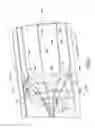 Fig. 06 - Apparatus and method for adhering a filament to a surface