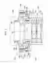 Fig. 02 - Inclination adjusting mechanism