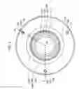Fig. 04 - Inclination adjusting mechanism