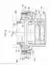 Fig. 06 - Inclination adjusting mechanism
