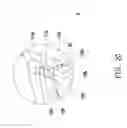 Fig. 07 - LENS STRUCTURE