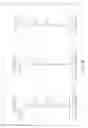 Fig. 03 - Imaging lens system, image capturing device and electronic device