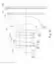 Fig. 06 - Imaging lens system, image capturing device and electronic device