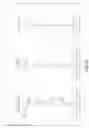 Fig. 07 - Imaging lens system, image capturing device and electronic device