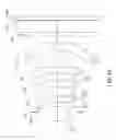 Fig. 08 - Imaging lens system, image capturing device and electronic device