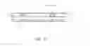 Fig. 15 - Optical imaging system