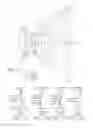 Fig. 06 - Optical imaging lens