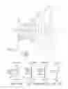 Fig. 08 - Optical imaging lens