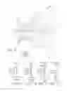 Fig. 09 - Optical imaging lens