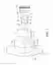 Fig. 06 - Optical imaging lens assembly, image capturing unit and electronic device