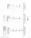 Fig. 07 - Optical imaging lens assembly, image capturing unit and electronic device