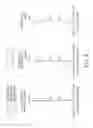 Fig. 09 - Optical imaging lens assembly, image capturing unit and electronic device