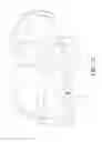 Fig. 28 - Optical imaging lens assembly, image capturing unit and electronic device