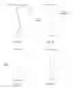 Fig. 07 - Camera lens assembly