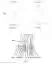 Fig. 09 - Camera lens assembly