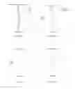 Fig. 07 - Optical imaging lens assembly