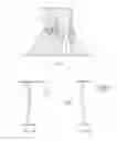 Fig. 08 - Optical imaging lens assembly