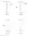 Fig. 22 - Optical imaging lens assembly