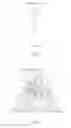 Fig. 04 - Optical imaging lens assembly