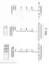 Fig. 07 - Imaging optical lens system, image capturing unit and electronic device