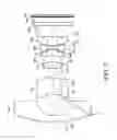 Fig. 08 - Imaging optical lens system, image capturing unit and electronic device