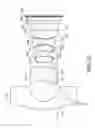 Fig. 22 - Imaging optical lens system, image capturing unit and electronic device