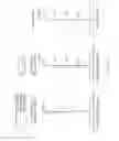 Fig. 11 - Photographing lens assembly