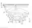 Fig. 14 - Photographing lens assembly