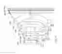 Fig. 18 - Photographing lens assembly