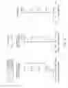 Fig. 19 - Photographing lens assembly