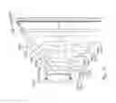 Fig. 20 - Photographing lens assembly