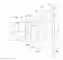 Fig. 01 - Imaging lens