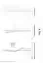 Fig. 10 - Imaging lens