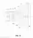 Fig. 14 - Imaging lens