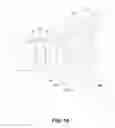 Fig. 17 - Imaging lens