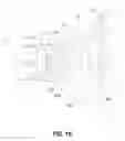 Fig. 20 - Imaging lens