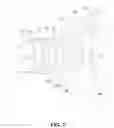 Fig. 08 - Imaging lens