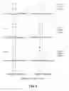 Fig. 09 - Imaging lens