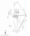 Fig. 04 - Camera module