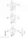 Fig. 19 - Camera module