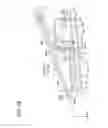 Fig. 20 - Camera module
