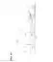 Fig. 32 - Camera module